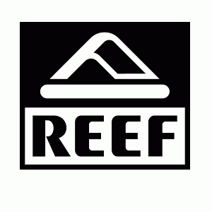 Reef