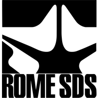 Rome SDS