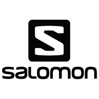 Salomon