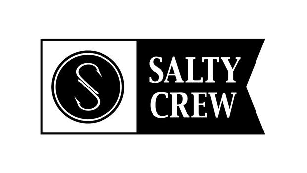 Salty Crew