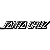 santa cruz