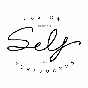 Self Surfboards