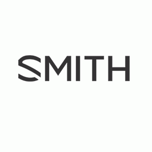 Smith