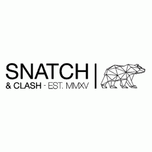 Snatch