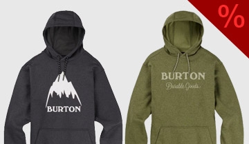 ▷ Outlet Snowboard - hasta 70% | Daktak