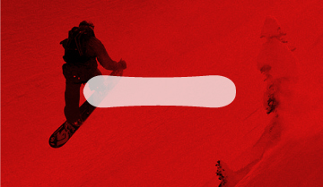 Tablas snowboard