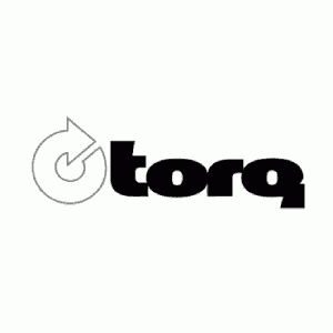 Torq