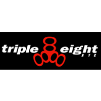 triple eight