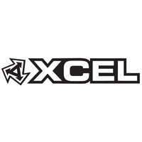 Xcel