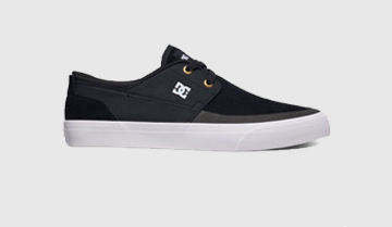 Zapatillas