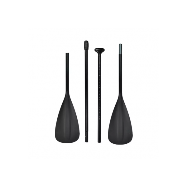 ZERO A4 Remo para paddle surf / kayak