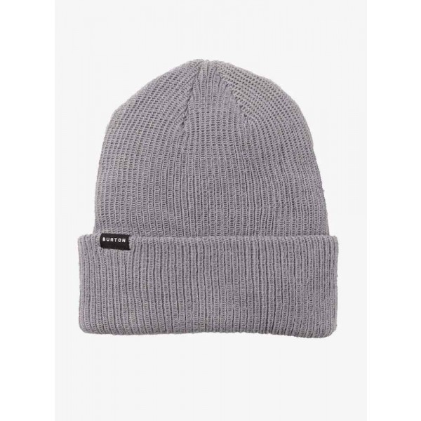 Burton Recycled All Day Long sharkskin gorro