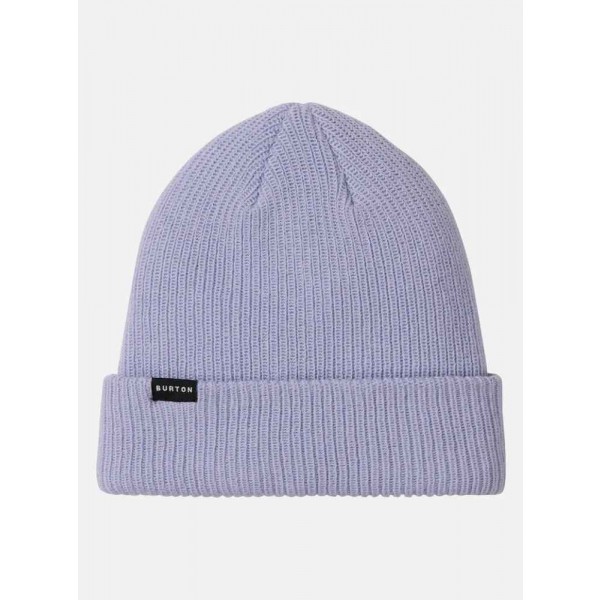 Burton Recycled All Day Long supernova gorro