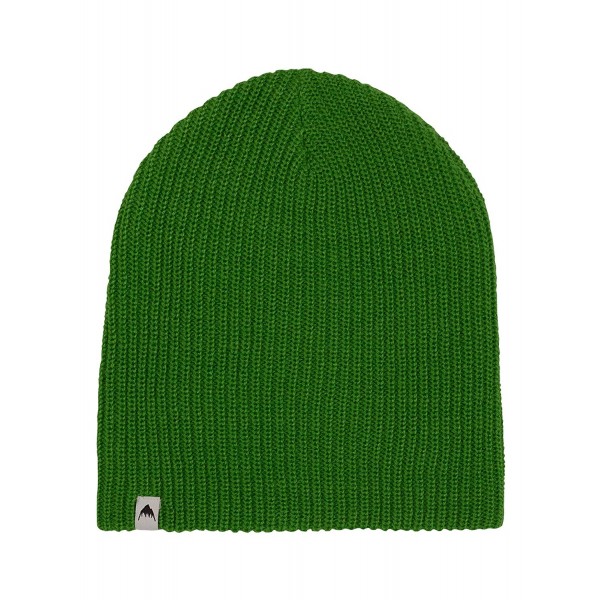 Burton All day long astro turf 2020 gorro