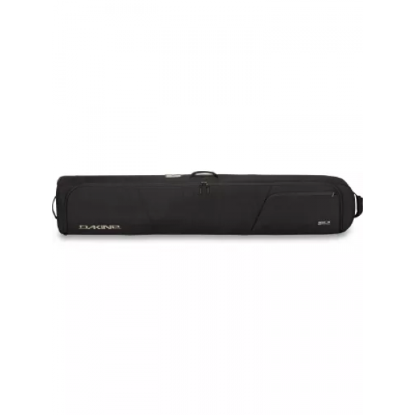 Dakine Low Roller black funda de snowboard