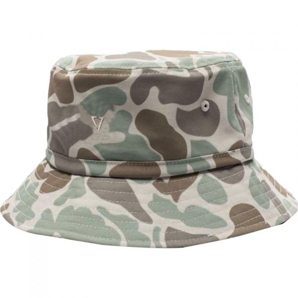 Vissla Beo Gam camo sombrero