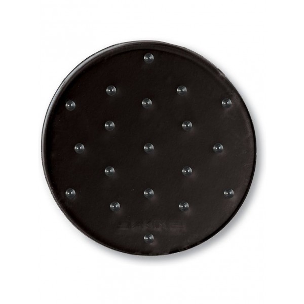 Dakine Circle Mat black pad