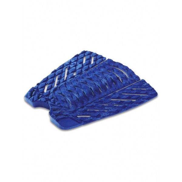 Dakine Superlite surf traction pad deep blue grip de surf