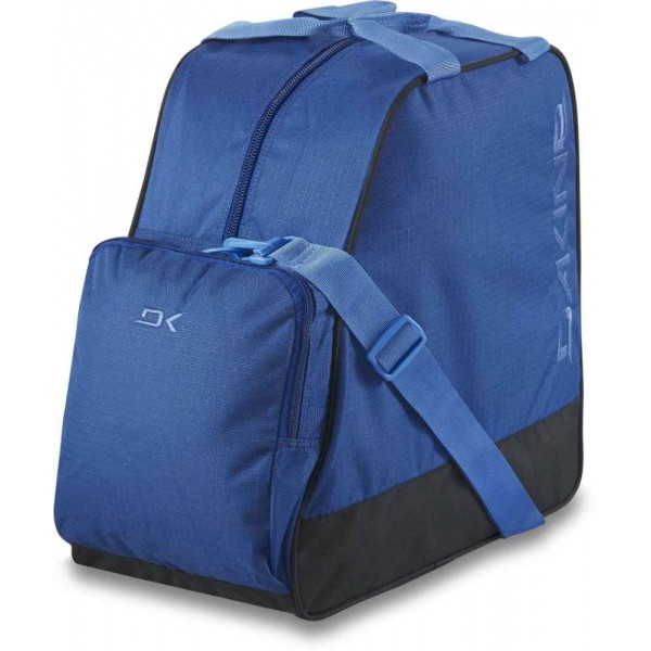 Dakine Boot Bag 30L deep blue funda de botas