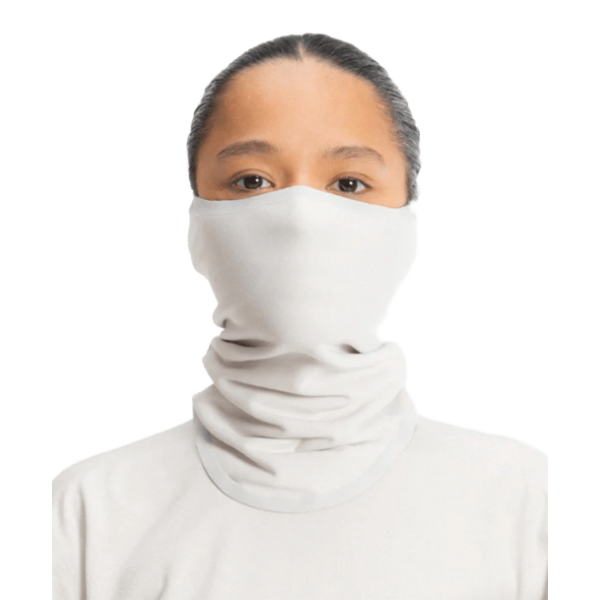 Pag WR Fleece Neck Pro lunar rock bufanda-cuello