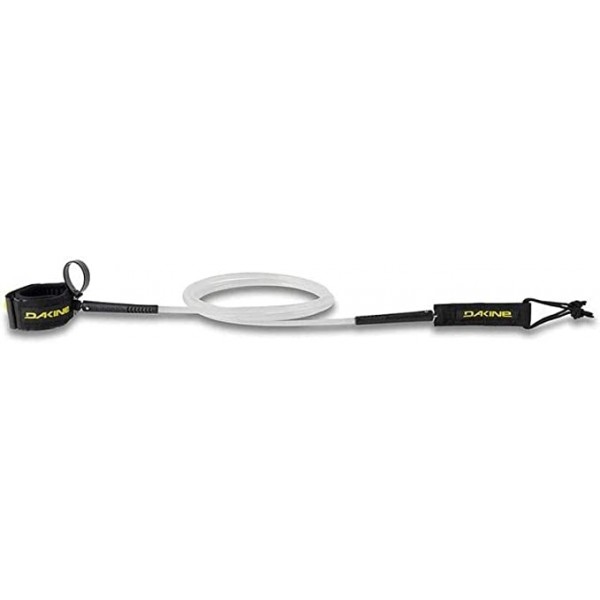 Dakine Superlite Calf 9 x 1/4 clear invento de surf