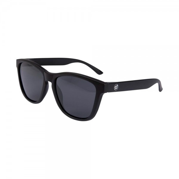 Santa Cruz Coastal sand black/black gafas de sol