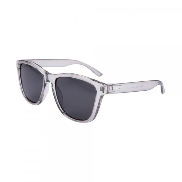 Santa Cruz Coastal grey/black gafas de sol