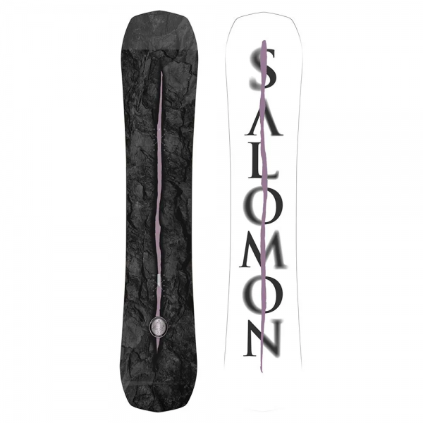 Salomon Craft tabla de snowboard