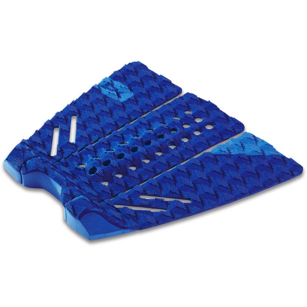 Dakine Jack Robinson Pro surf traction pad deep blue grip de surf