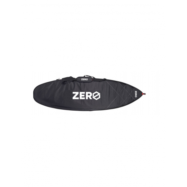 Zero luxe board bag hybrid 6.3 funda de surf