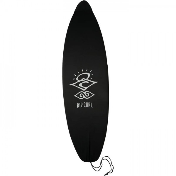 Rip Curl Funboard Stretch funda surf calcetín 