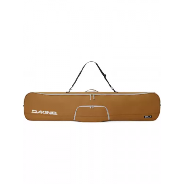 Dakine Freestyle rubber funda de snowboard