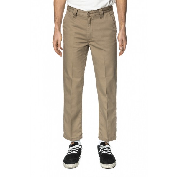 Globe G.05 Goodstock Worker 2019 pantalon