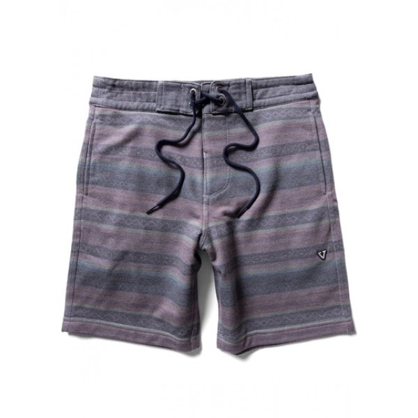Vissla Gringo Perdido 18" Sofa Surfer multicolor 2023 chándal
