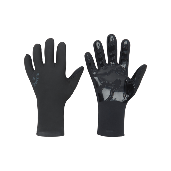 Billabong Absolute 2mm guantes de surf