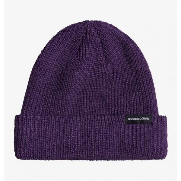 Dc Hazy grape psd 2021 gorro