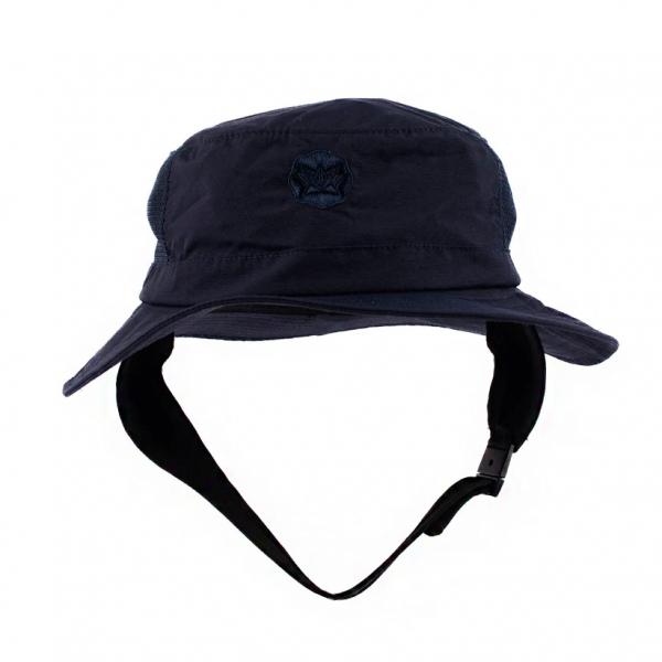 Imagiro Surf Hat navy sombrero