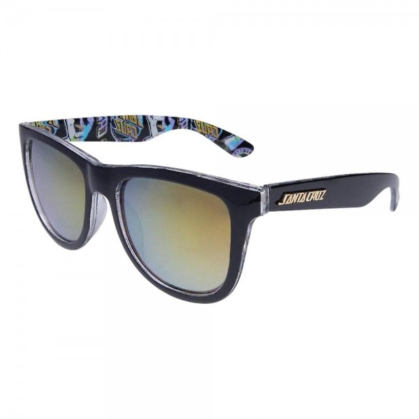 Santa Cruz Holo gafas de sol