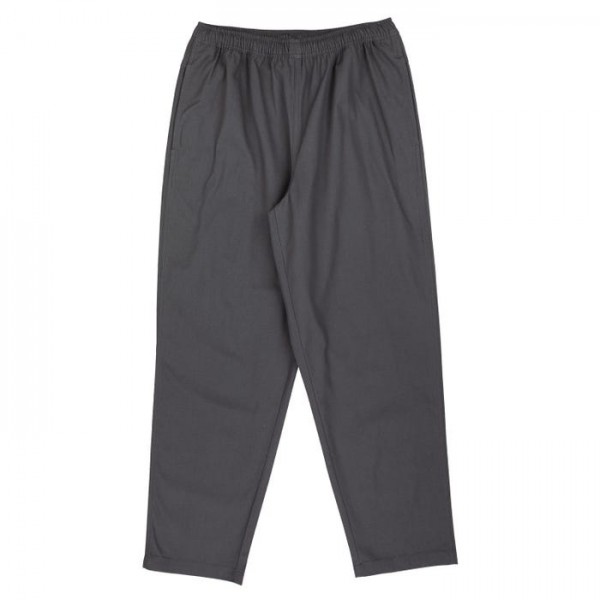 Santa Cruz Tab iron pantalón