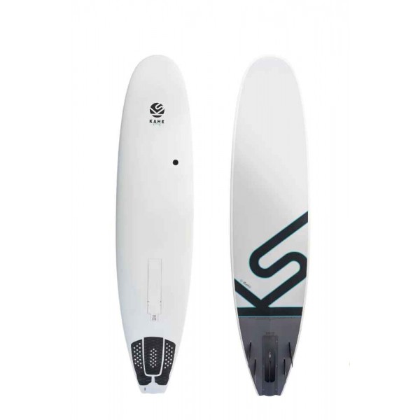 Kahe 8,0" tabla de surf eléctrica