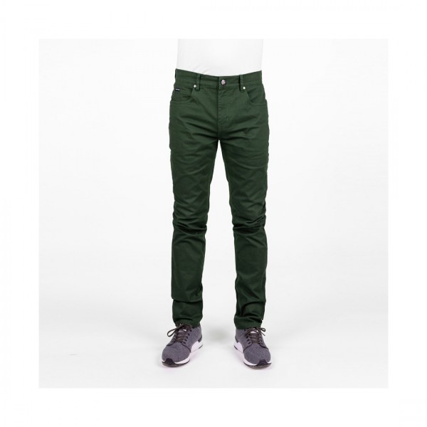 Hydroponic Nedlands GRD green 2021 pantalones