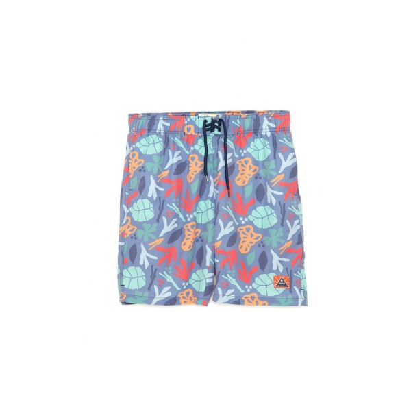 Tiwel Linda Vista blue 2023 bañador