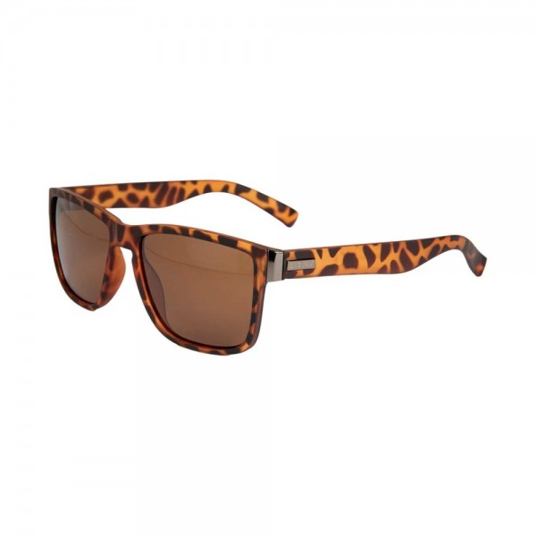 Santa Cruz Lucien tortoiseshell/brown gafas de sol