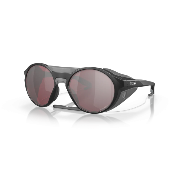 Oakley Clifden matte black prizm snow black gafas de sol