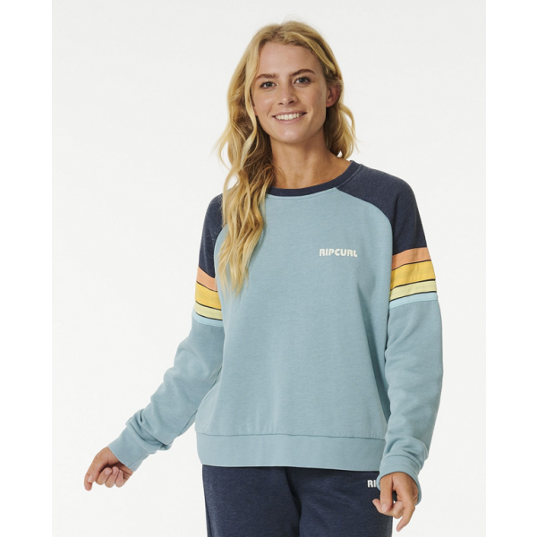 Sudaderas rip curl mujer cheap