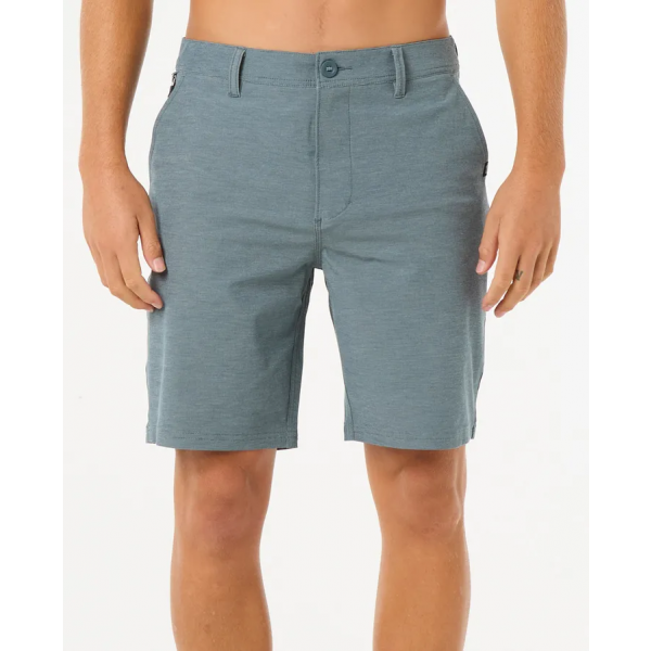 Rip Curl Phase Nineteen pine night bermudas