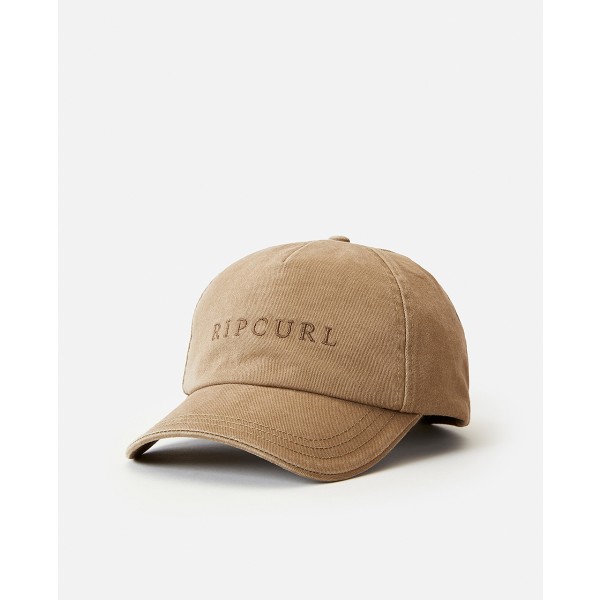 RIp Curl Premium Surf olive gorra