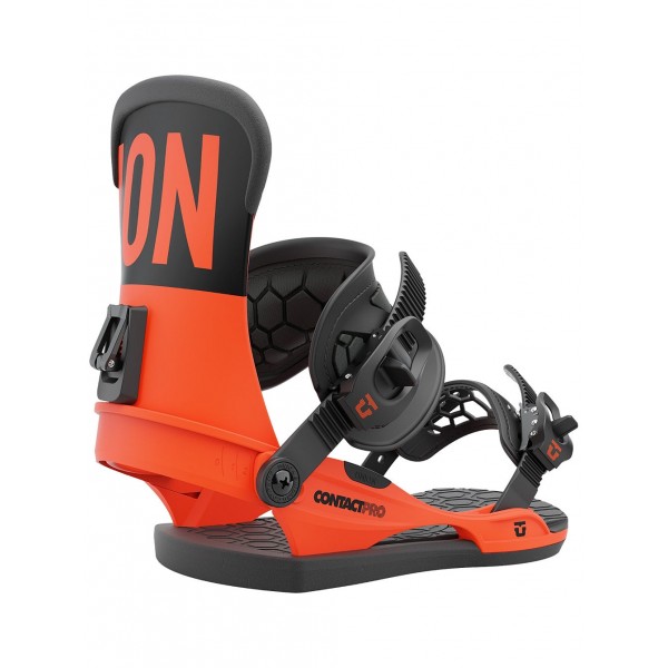 Prosurf Unicolor Mat orange 2020 casco de snowboard y skate