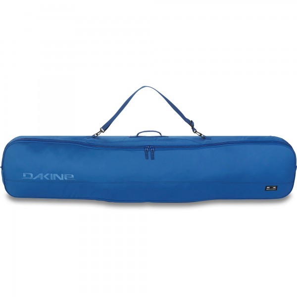 Dakine Pipe deep blue funda de snowboard