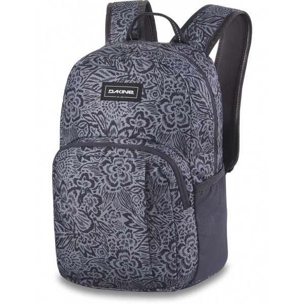 Dakine Campus S 18L petal maze mochila